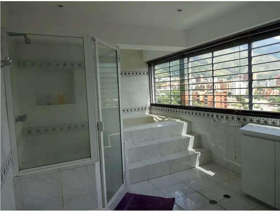 Se vende PH 516m2 4h+2s/6b+s/3p Santa Eduvigis 0822 - 11