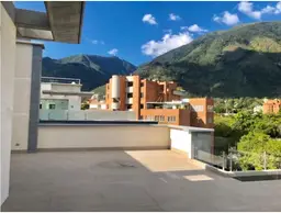 Vista 20