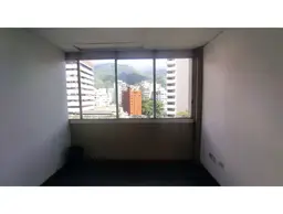 View 19