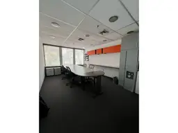 View 5