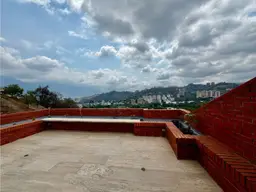 View 21