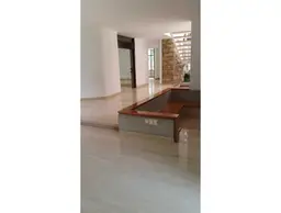 View 7