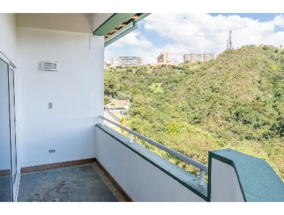Se vende PH 230m2 5h/5b/6p Los Campitos 1685 - 7