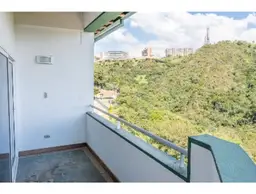 Vista 7