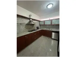 View 7