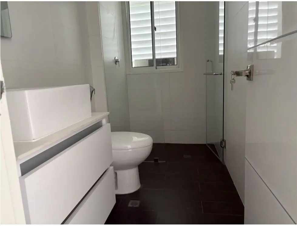 SE VENDE APARTAMENTO EN LA BOYERA 60 m2 - 8