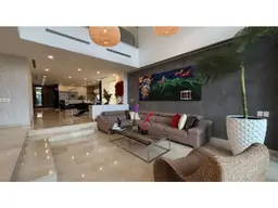 Vista 5
