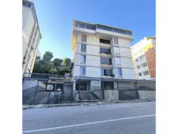 Vista 2