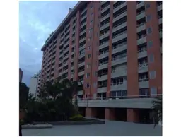Vista 1