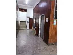 Vista 7