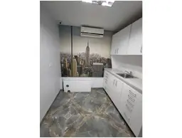 Vista 12