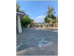 Vista 9