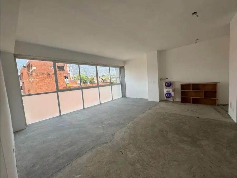 Vendo PH 500m2 La Castellana 5568 - 2