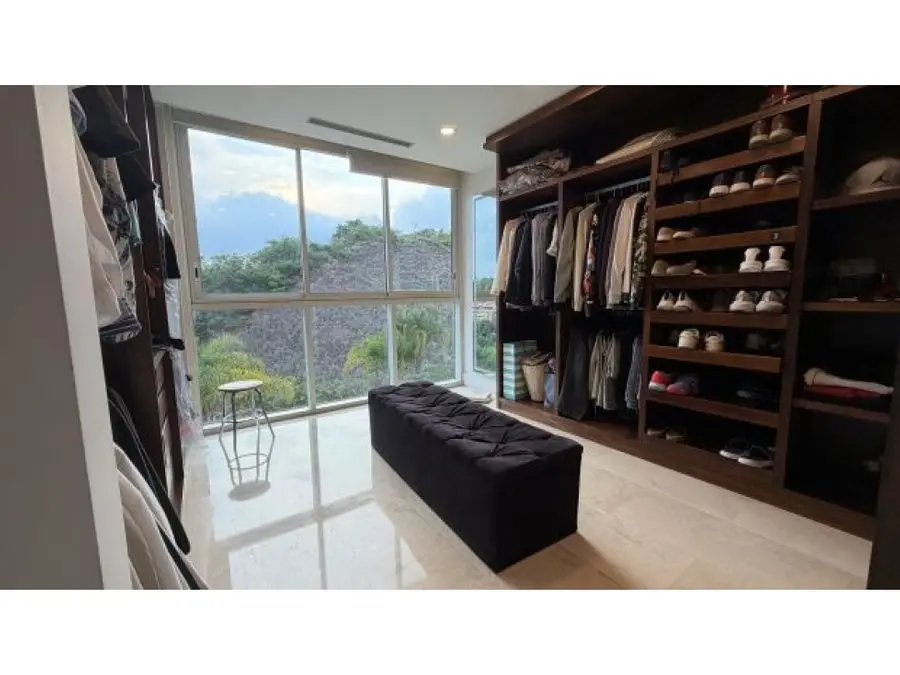 MODERNO DUPLEX EN VENTA EN MIRADOR DE LOS CAMPITOS ANMA - 17