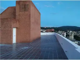 Vista 16