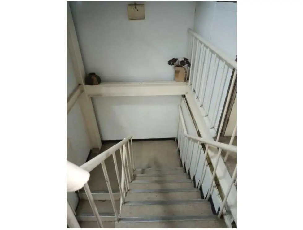 Vendo Local Comercial 350m2/Altagracia/Boulevard Panteón. 2720 - 29