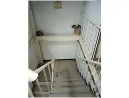Vista 29