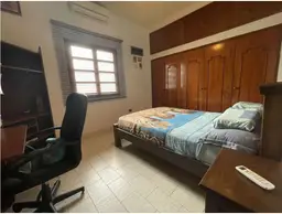 Vista 5