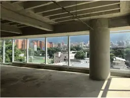 View 7
