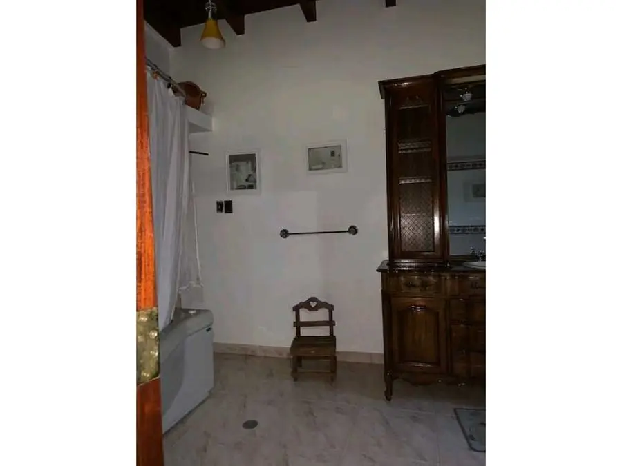 Vendo casa 1000m2 Prados del Este 6191 - 27