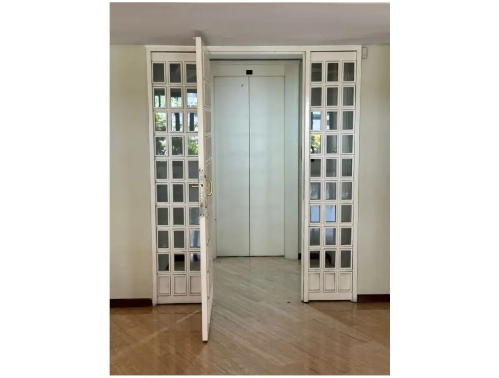 Se Alquila maravillo. PH duplex300m2/+174m2terraza/3pAltamira - 2