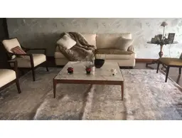 Vista 11