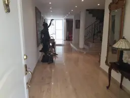 Vista 1