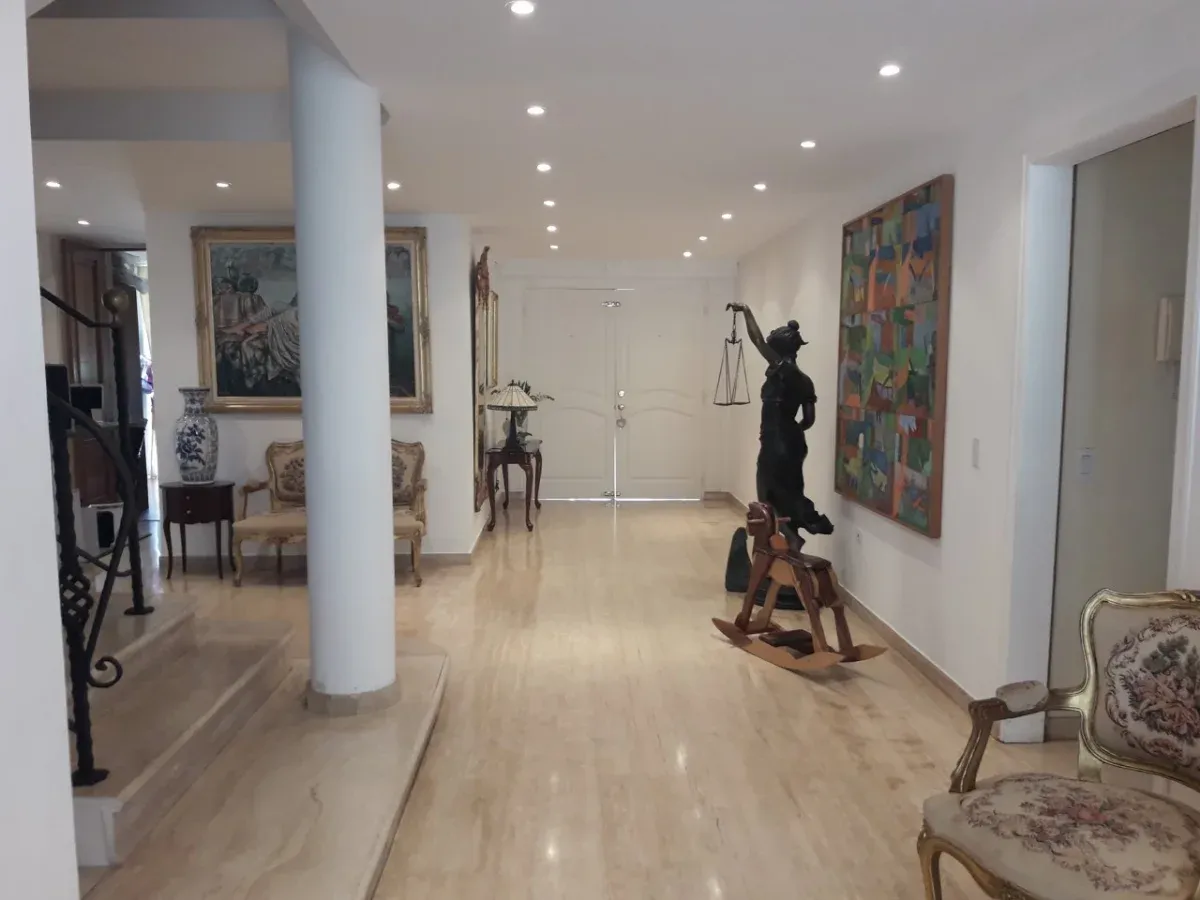 Casa en venta en Prados del Este  - 3