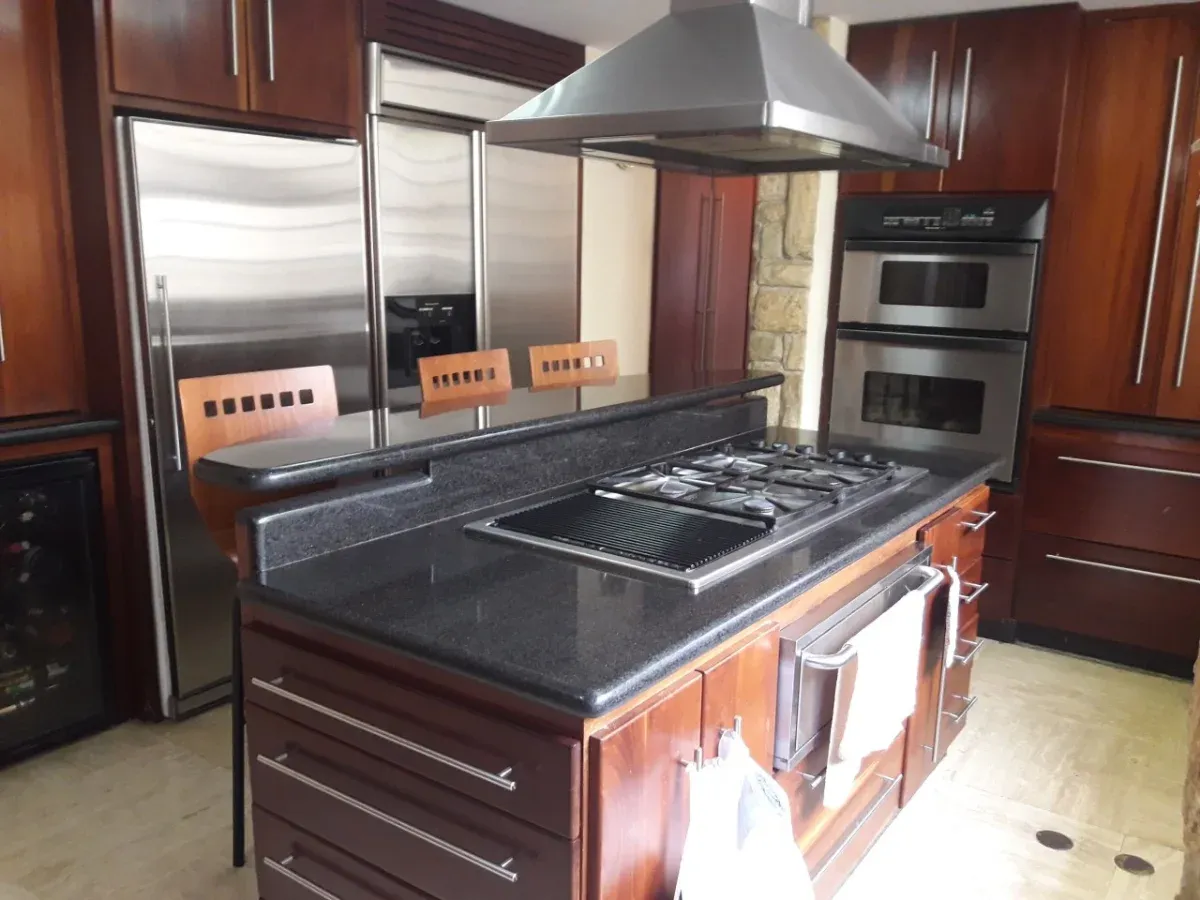 Casa en venta en Prados del Este  - 5