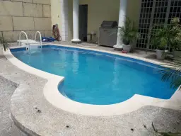 Vista 6