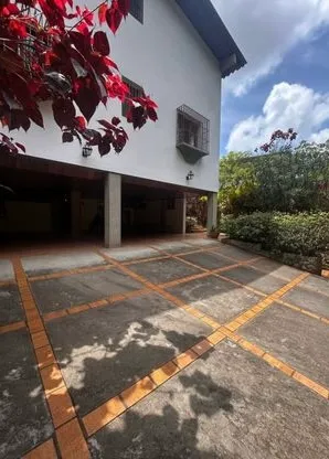 Venta colinas del Tamanaco 