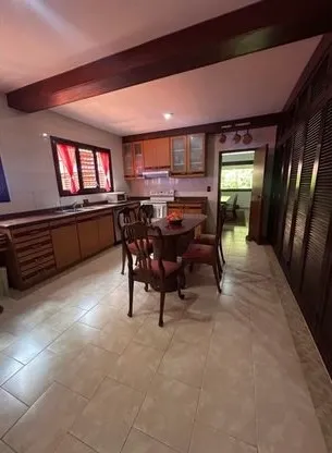 Venta colinas del Tamanaco  - 3