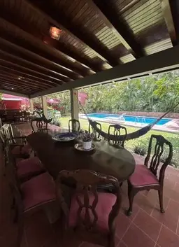 View 5