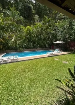 View 6