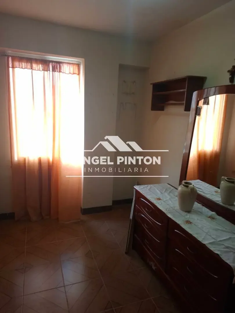 APARTAMENTO VENTA EN CIUDAD DE LA FARIA MARACAIBO VENEZUELA API 94277 - 3