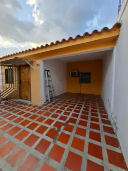 View 2