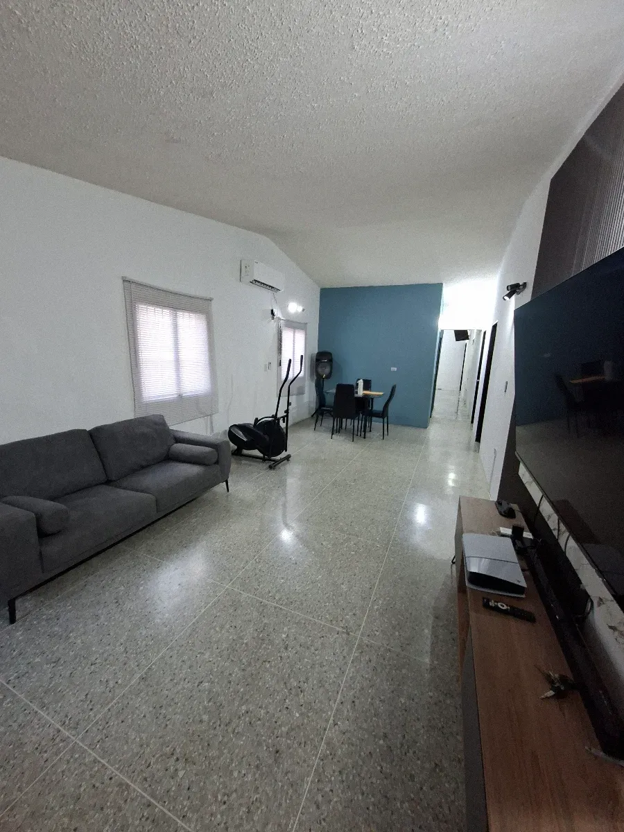 VENDO CASA EN SAN JOAQUIN, CARABOBO - 3