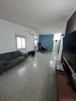 View 3