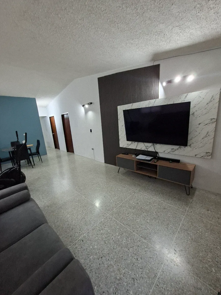 VENDO CASA EN SAN JOAQUIN, CARABOBO - 4