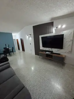 View 4