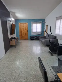 View 5