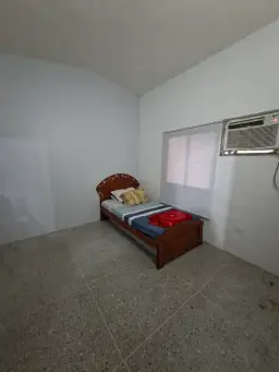 View 6