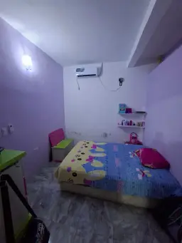 View 8