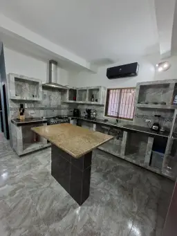 View 9