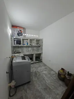 View 12