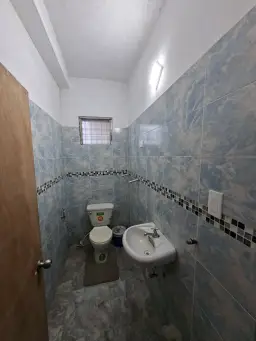 View 13