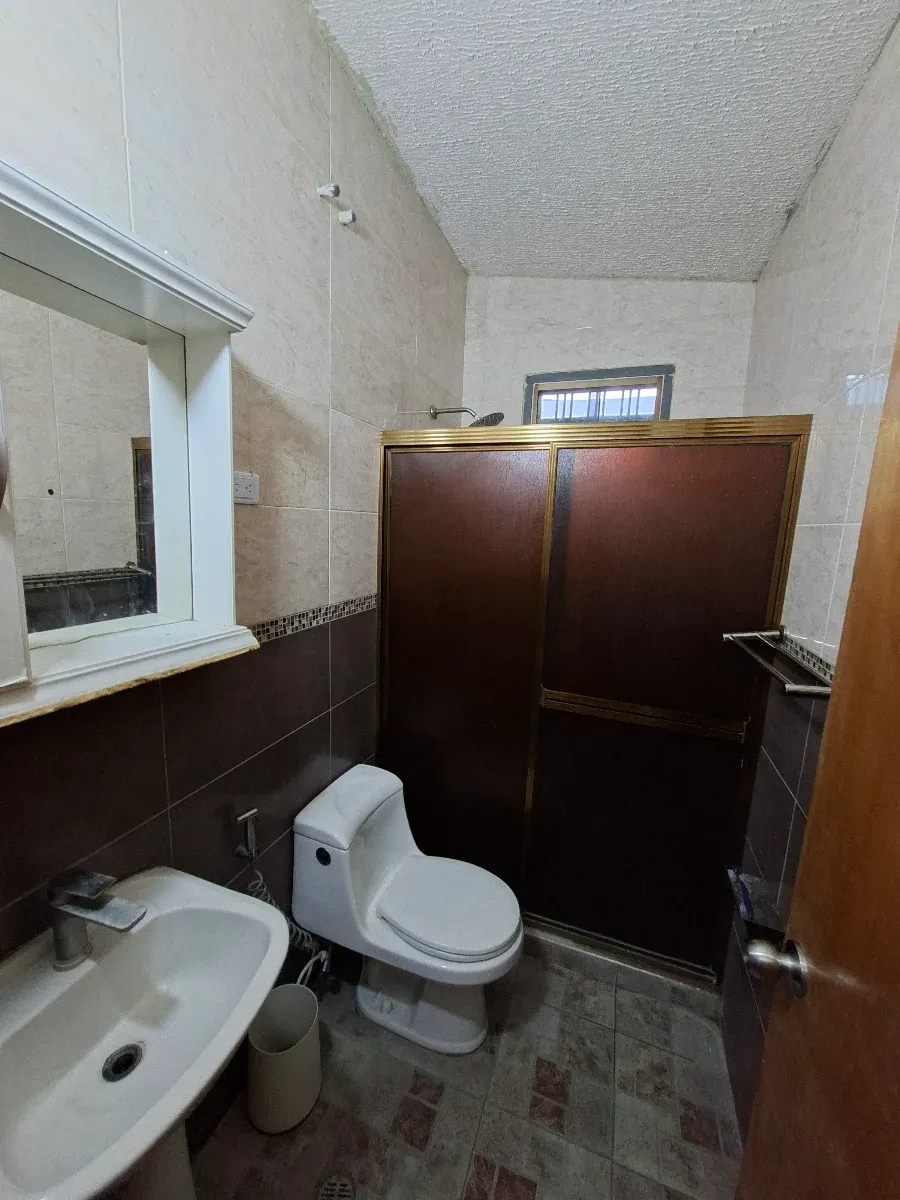 VENDO CASA EN SAN JOAQUIN, CARABOBO - 14
