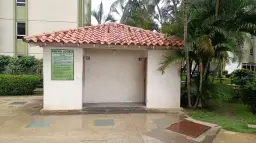 View 2