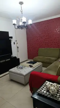 View 5