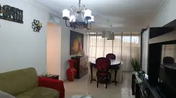 View 7